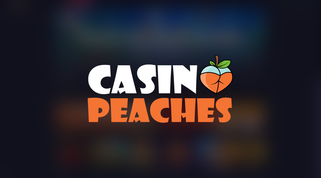 Peaches